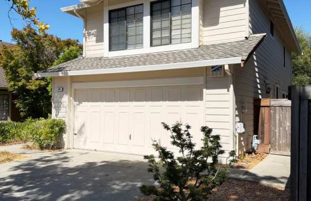 38 Cork Road | 30% Rental Fee Gallery 3