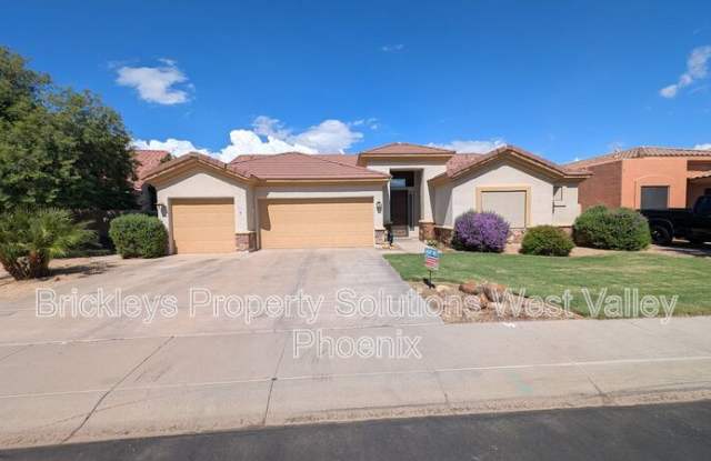 13354 W Palm Ln Gallery 1