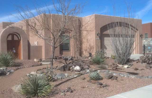 2899 Longbow Dr. photos photos