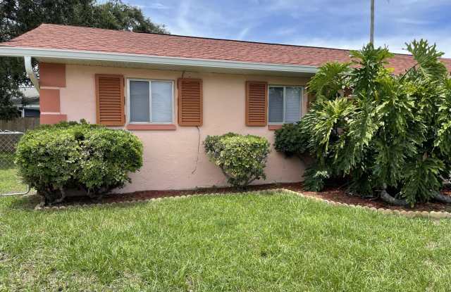 145 S Marjorie Court - 145 South Marjorie Court, Merritt Island, FL 32952
