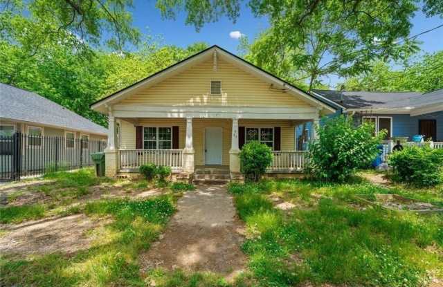 957 Harwell Street NW photos photos