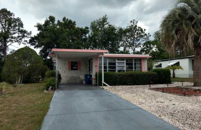 2-Bedroom Home in Brookridge Golf Community for Ages 55+. photos photos