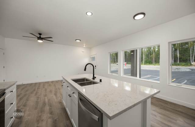 6692 W Lily Pad Circle - 2 Gallery 4