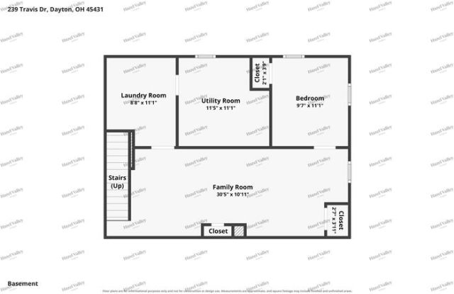 239 Travis Drive Gallery 1