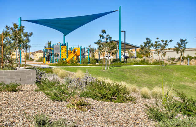 Gorgeous 5 Bedroom Lennar Home built 3 years ago still like new!!! 5 bedrooms in Northern Crossing!!! This property is stunning!!! photos photos