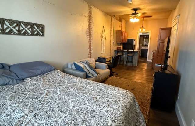 ADI - Superior photos photos ADI - Superior photos photos