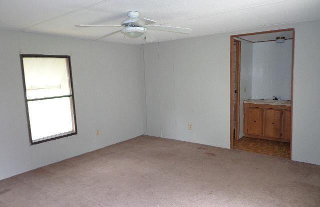 109 Crosslake Lane Gallery 4