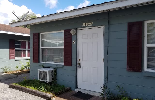 38485 County Road 54 # 6 photos photos