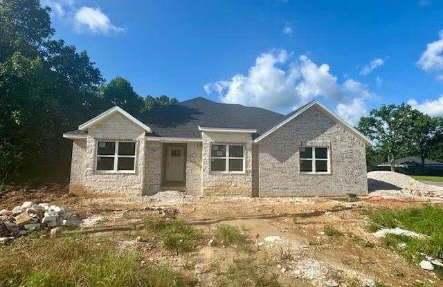 2 St Andrews  CIR photos photos