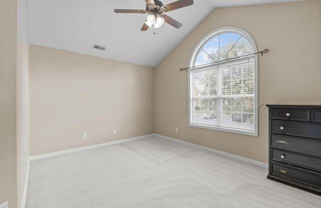 2523 Wellington Ridge Loop Gallery 4