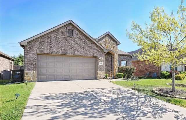 640 Teakwood Drive photos photos