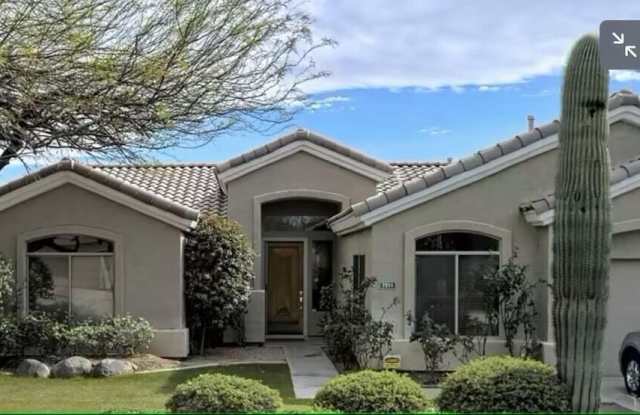 7311 E WINGSPAN Way photos photos