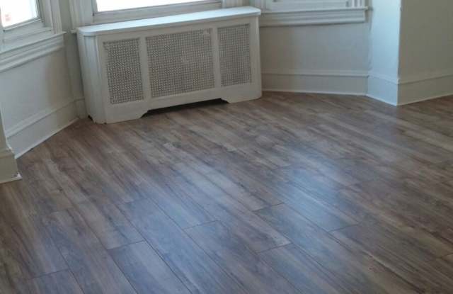 6014 Irving Street - 1 photos photos 6014 Irving Street - 1 photos photos