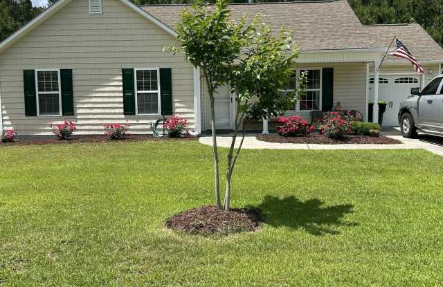 204 Holly Lane photos photos