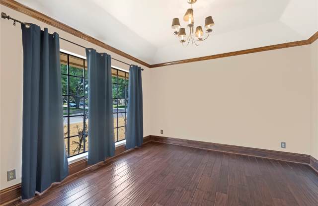 6109 Highgate Lane Gallery 3