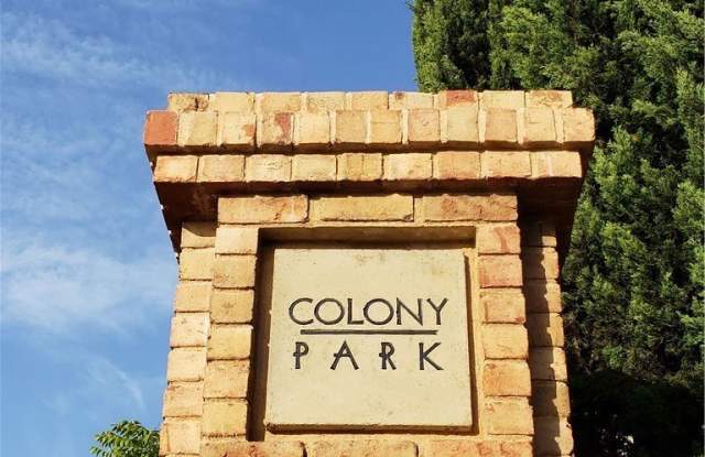 667 S Melrose photos photos