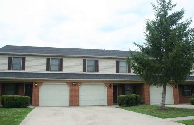 474 GARDEN CITY DR1 photos photos 474 GARDEN CITY DR1 photos photos