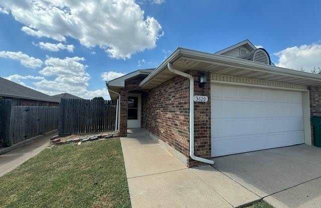 3629 Vanguard Drive photos photos 3629 Vanguard Drive photos photos