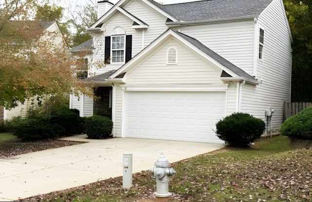 220 Wild Flower Place photos photos