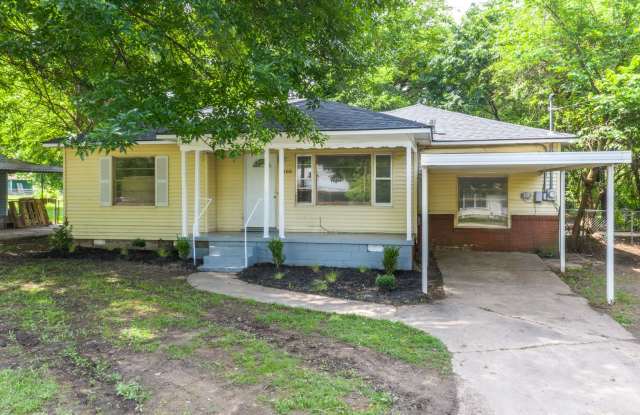 Freshly Renovated House photos photos