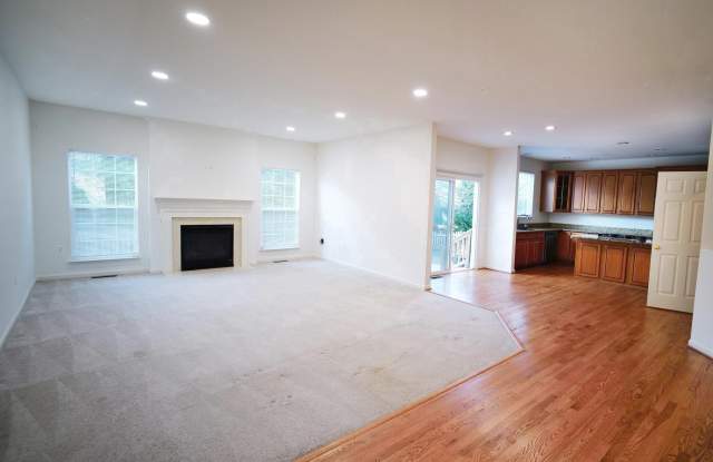 20203 HOPI Drive Gallery 3