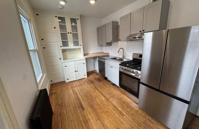 11 Clinton St photos photos