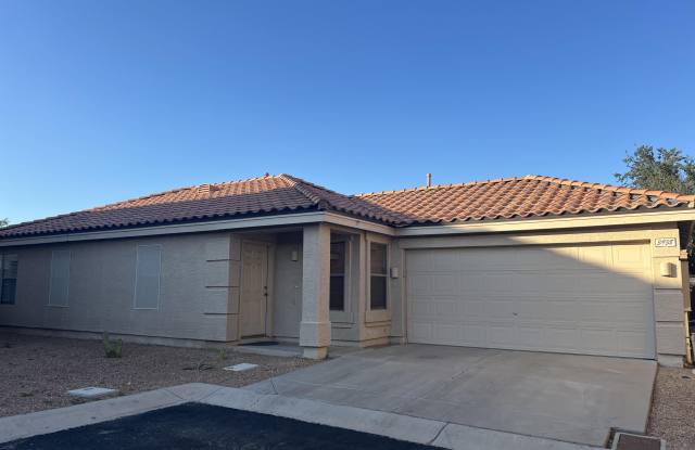 3938 S NEBRASKA Street photos photos 3938 S NEBRASKA Street photos photos