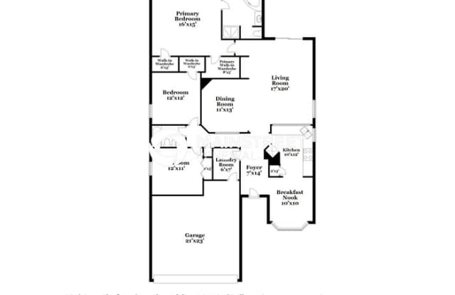 96040 Piedmont Drive Gallery 2