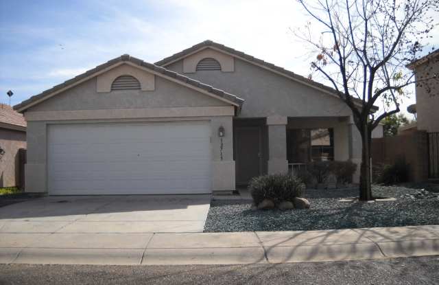 12715 W Sharon Dr photos photos