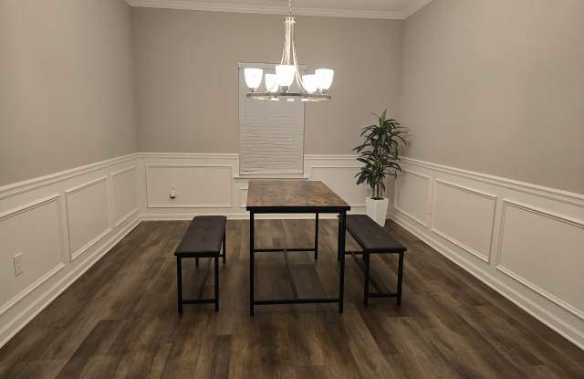 159 Belmont Ln Gallery 3