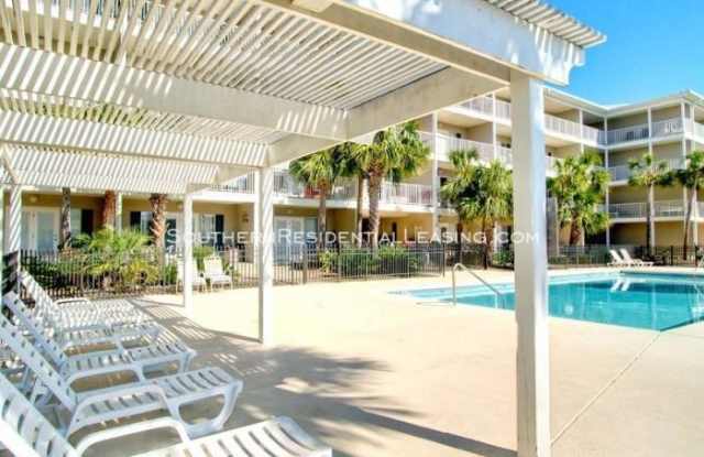 13500 Sandy Unit 409 - 13500 Sandy Drive, Jacksonville, FL 32225