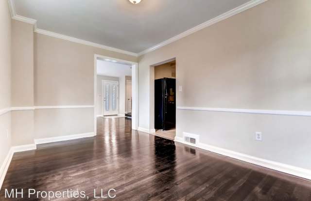 1215 Cedarcroft Road Gallery 4
