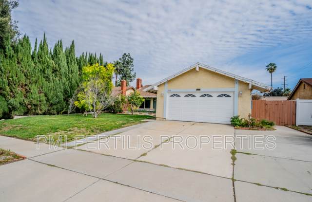 1506 Webster Street photos photos