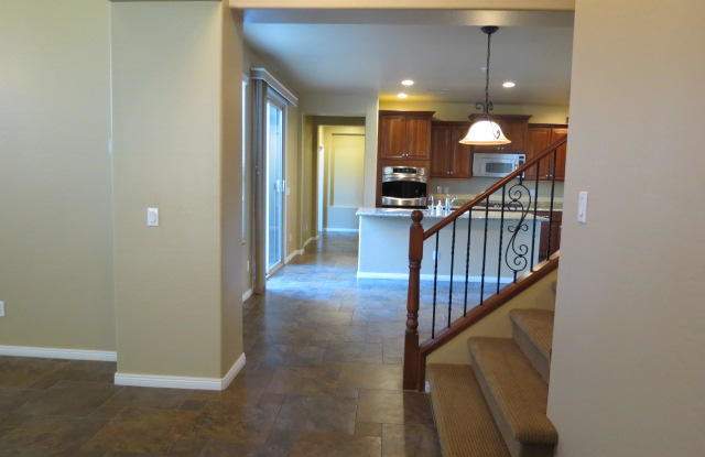 3866 E CAT BALUE Drive Gallery 3