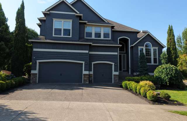 15050 Southeast Pebble Beach Drive photos photos