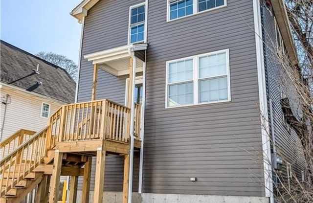 88 Julian Street photos photos