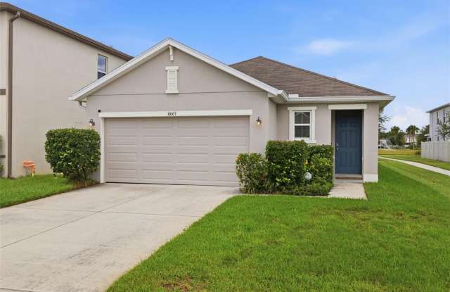16163 SILENT SANDS Lane Gallery 3