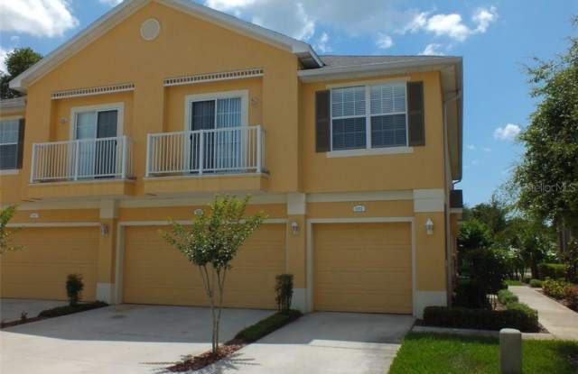 6783 Breezy Palm Dr photos photos