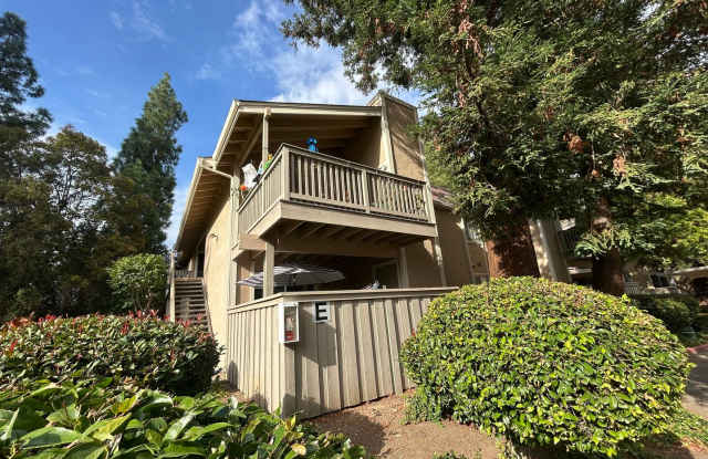 Move-In Ready 1BR in Sought-After Kirkwood Village – Great Amenities! photos photos Move-In Ready 1BR in Sought-After Kirkwood Village – Great Amenities! photos photos