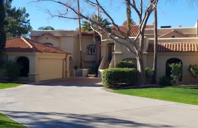 6106 North 28th Street - 6106 N 28th St, Phoenix, AZ 85016