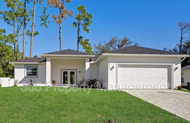 1212 Gillespie Avenue photos photos