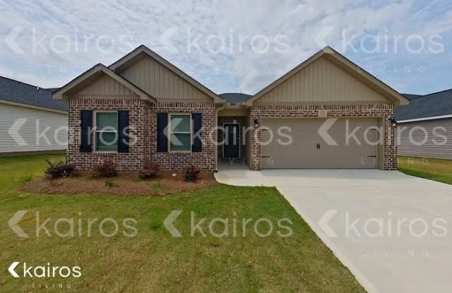 113 Allentown Way photos photos