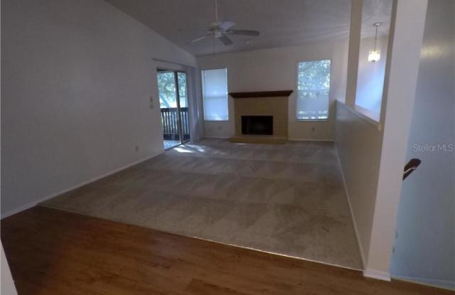 1574 NANTUCKET COURT Gallery 2