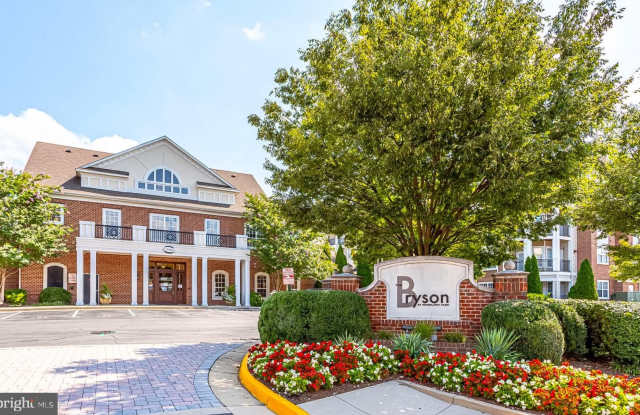 12925 CENTRE PARK Circle unit: 211 photos photos