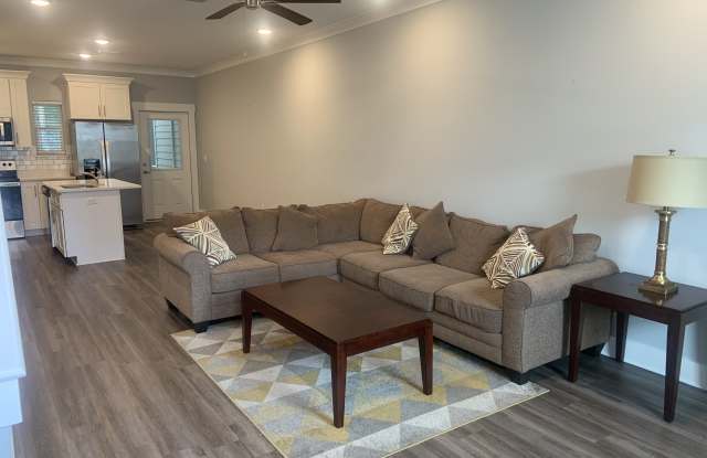 166 North Sand Palm Road photos photos