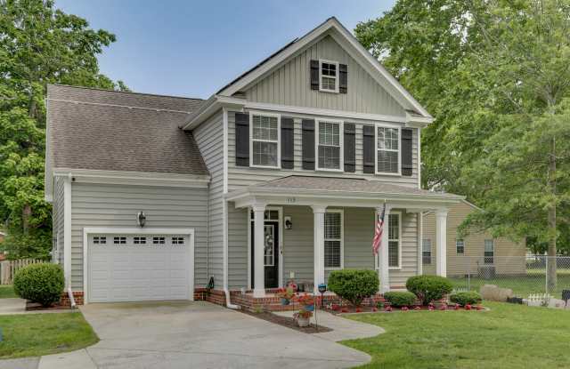 113 Bedford Place photos photos