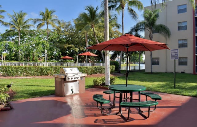 Lago Club Apartments photos photos
