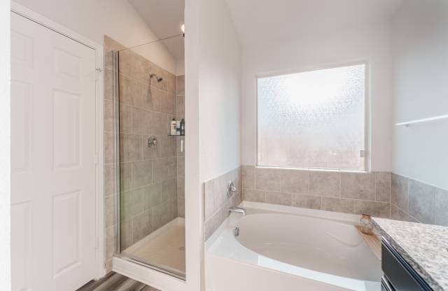 3225 Marston Road photos photos