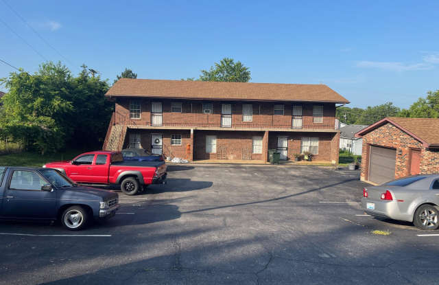 1420 Hill St photos photos