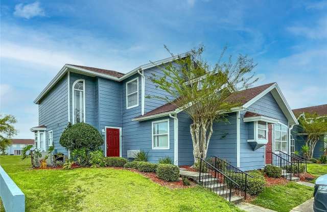 402 ORCHID DRIVE photos photos